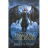 Dragon in the Blood
