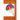 Gayatri Mantra in 108 writing scripts