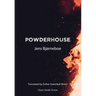Powderhouse