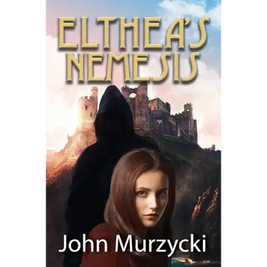 Elthea's Nemesis