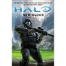 Halo: New Blood
