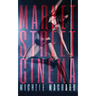 Market Street Cinema