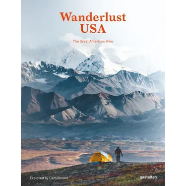 Wanderlust USA
