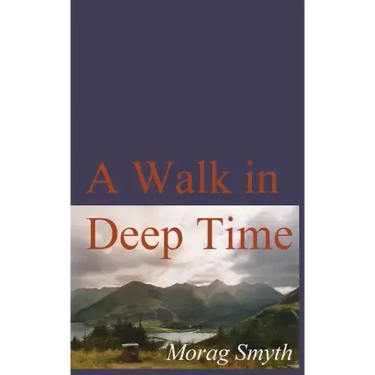 A Walk in Deep Time