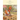 All About the Little Small Red Hen - Illustrated by Johnny Gruelle
