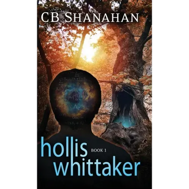 Hollis Whittaker