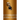 Disturbance