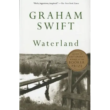 Waterland