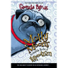 Molly Moon's Incredible Book of Hypnotism