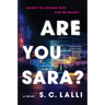 Are You Sara?