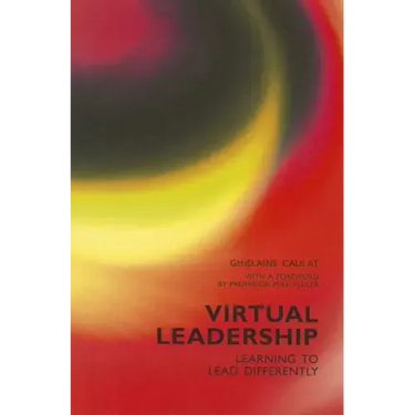 Virtual Leadership