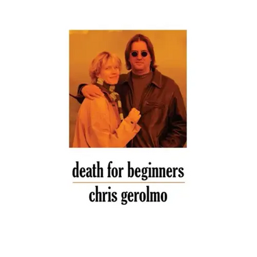 Death for Beginners