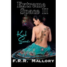 Extreme Space II: Kink Secrets: Black & White Edition