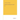 A Selection of Leading Cases in Equity: Vol. II