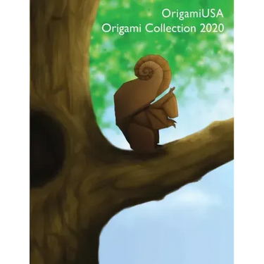 Origami Collection 2020
