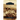 Shelby Township
