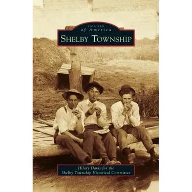 Shelby Township