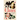 4 Janes