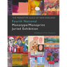 4th National Monotype/Monoprint Juried Exhibition