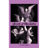 Secrets of Revelation