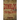 Zomblog: The Final entry