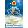 The Intelligent Design of Creation