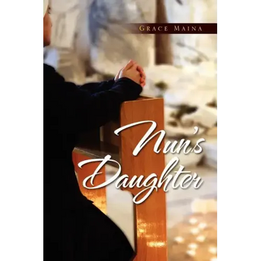 Nun's Daughter