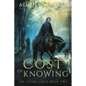The Cost of Knowing