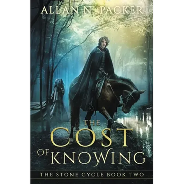 The Cost of Knowing