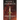 Vengewar