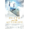 Death and the Afterlife