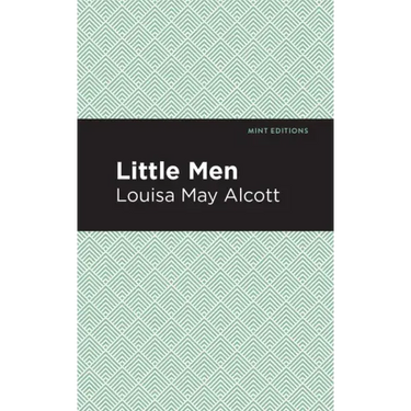 Little Men
