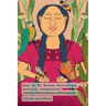 How Do We Become Green People and Earth Communities?: Inventory, Metamorphoses, and Emergenc(i)es