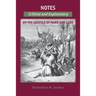 Notes on the Gospels: Critical and Explanatory on Mark & Luke