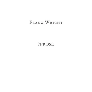 7prose