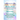 Archangelology Barachiel Heavenly Blessings: If You Call Them They Will Come