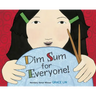 Dim Sum for Everyone!