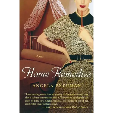 Home Remedies