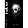 Dead Souls