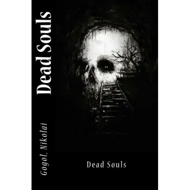 Dead Souls