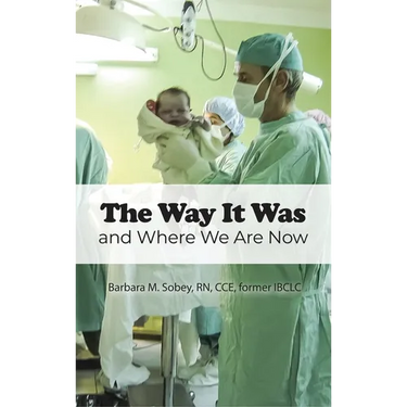The Way It Was: and Where We Are Now