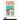 Two Moms in My Heart: Teens Write about the Adoption Option