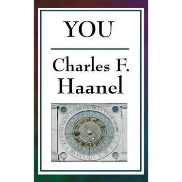 You