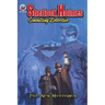 Sherlock Holmes: Consulting Detective Volume 9