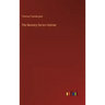 The Mastery Series Hebrew