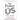 The Power of Us: Harnessing Our Shared Identities to Improve Performance, Increase Cooperation, and Promote Social Harmony