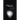 Halo