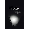 Halo