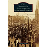 Nashville's Streetcars and Interurban Railways