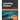 Learning RxJava - Second Edition